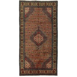 109050 tappeto persia ardebil cm 146x280