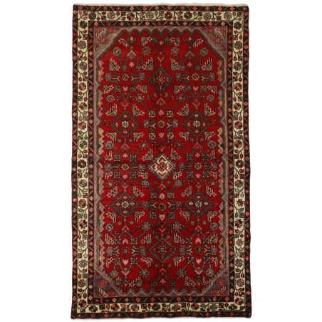 109051 tappeto persia toiserkan cm 138x250