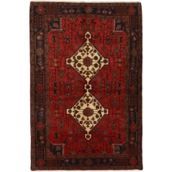 109053 tappeto persia songour cm 157x236
