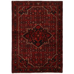 109056 tappeto persia hosseinabad cm 154x216
