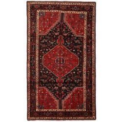 109057 tappeto persia toiserkan cm 148x254