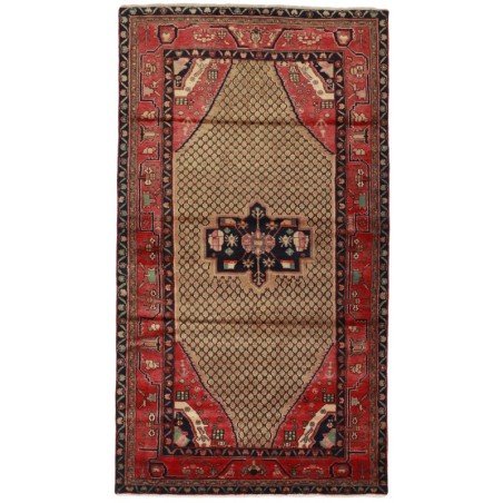 109060 tappeto persia songour cm 148x280