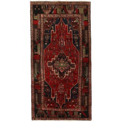 109065 tappeto persia koliaie cm 151x300