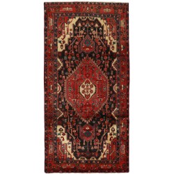 109069 tappeto persia nahavand cm 151x302