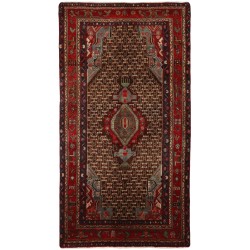 109070 tappeto persia koliaie cm 155x287