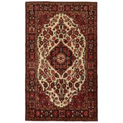 109072 tappeto persia borchaloo cm 157x262