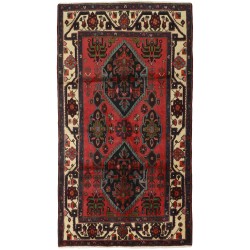 109074 tappeto persia asadabad cm 138x244