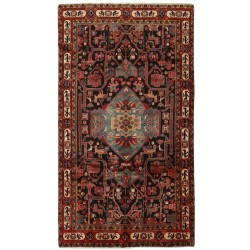 109075 tappeto persia nahavand cm 157x284
