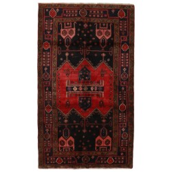 109079 tappeto persia songour cm 157x270