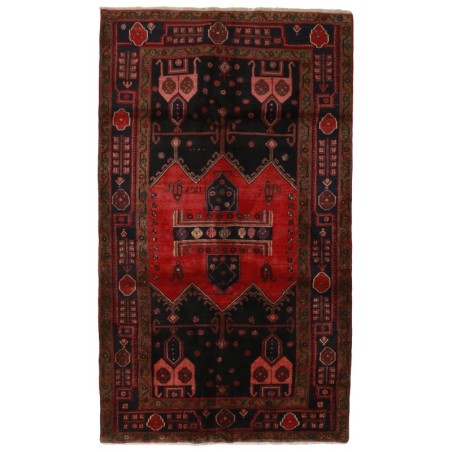 109079 tappeto persia songour cm 157x270