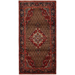 109531 tappeto persia songour cm 165x305