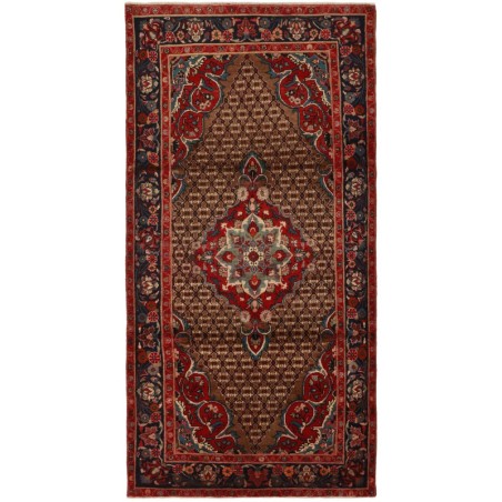 109531 tappeto persia songour cm 165x305