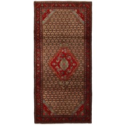109533 tappeto persia songour cm 148x306