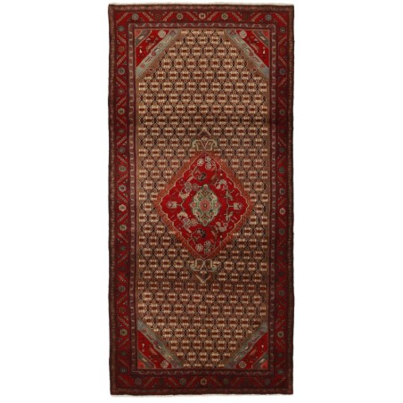 109533 tappeto persia songour cm 148x306