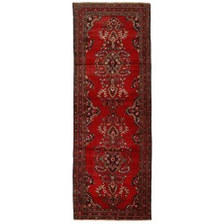109535 tappeto persia lilian cm 120x318