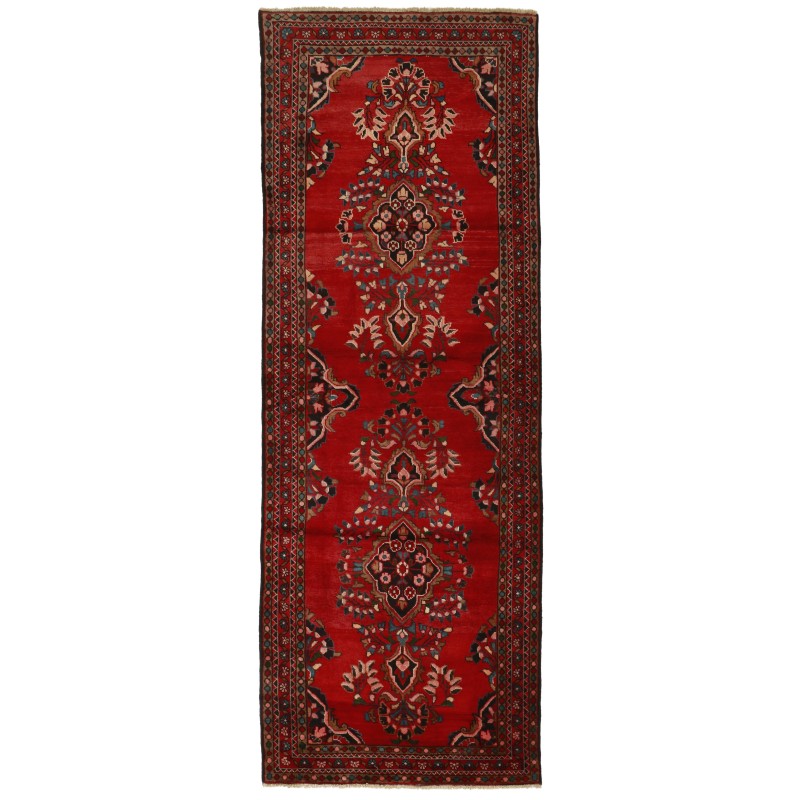 109535 tappeto persia lilian cm 120x318