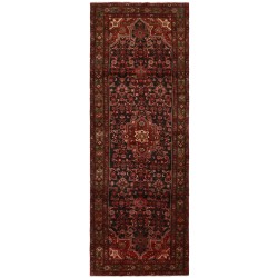 109539 tappeto persia hosseinabad cm 104x307
