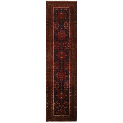 109540 tappeto persia ardebil cm 112x414