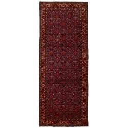 109544 tappeto persia hosseinabad cm 165x414