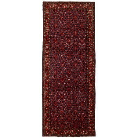 109544 tappeto persia hosseinabad cm 165x414