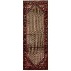 109546 tappeto persia songour cm 102x280