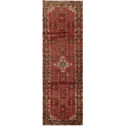 109548 tappeto persia borchaloo cm 108x326