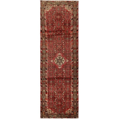 109548 tappeto persia borchaloo cm 108x326