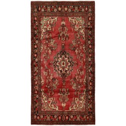 109549 tappeto persia shahsavan cm 160x298