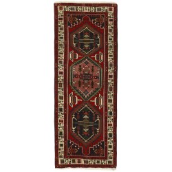 109914 tappeto persia ardebil cm 70x190