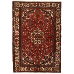 109942 tappeto persia borchaloo cm 152x228