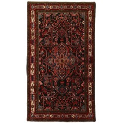 109944 tappeto persia nahavand cm 159x288