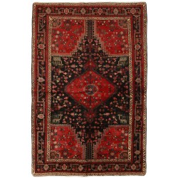109946 tappeto persia toiserkan cm 145x227
