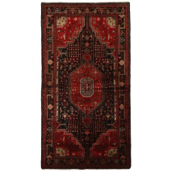 109947 tappeto persia toiserkan cm 143x269