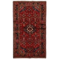 109949 tappeto persia asadabad cm 122x212