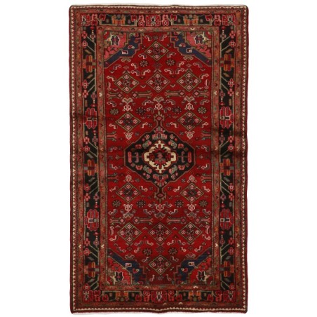 109949 tappeto persia asadabad cm 122x212