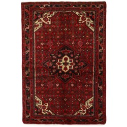 109951 tappeto persia hosseinabad cm 154x226