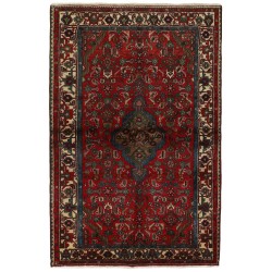 109952 tappeto persia asadabad cm 130x196