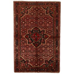 109953 tappeto persia hosseinabad cm 158x238