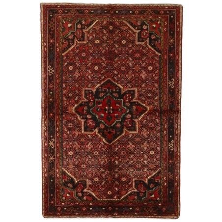 109953 tappeto persia hosseinabad cm 158x238