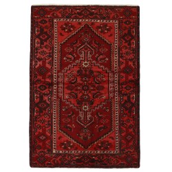 109961 tappeto persia kamseh cm 133x201