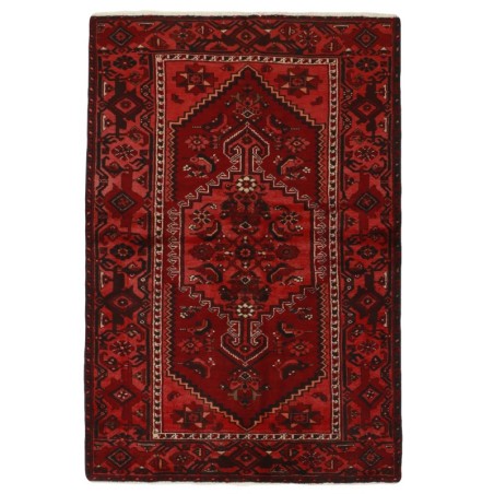 109961 tappeto persia kamseh cm 133x201