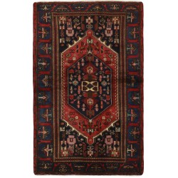 109963 tappeto persia hamadan cm 129x208