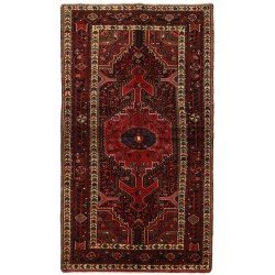 109964 tappeto persia toiserkan cm 144x264