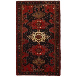 109965 tappeto persia hamadan cm 132x224