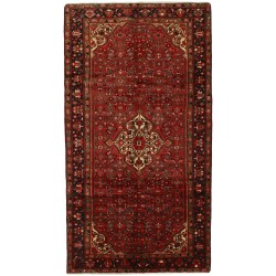 109968 tappeto persia hosseinabad cm 160x300