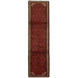 109997 tappeto persia hosseinabad cm 69x279