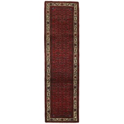 110000 tappeto persia asadabad cm 80x289