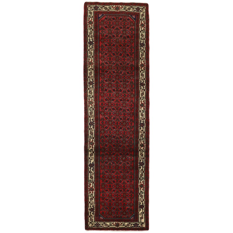 110000 tappeto persia asadabad cm 80x289