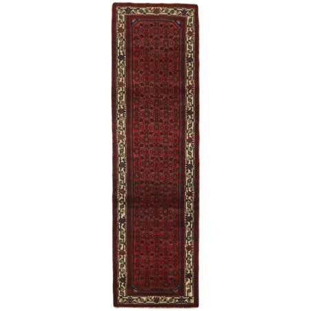 110000 tappeto persia asadabad cm 80x289