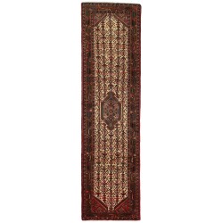 110003 tappeto persia asadabad cm 78x301
